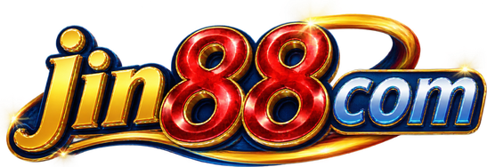 jin88 com